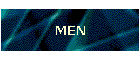 MEN