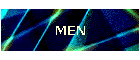 MEN