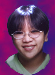 jpeg.jpg (13761 bytes)